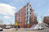 461 Newark Ave - Photo 13