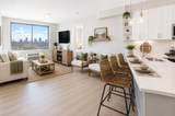 461 Newark Ave - Photo 4
