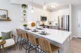 461 Newark Ave - Photo 5