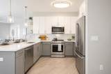 461 Newark Ave - Photo 6