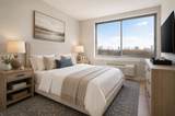461 Newark Ave - Photo 7