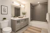 461 Newark Ave - Photo 8