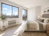 461 Newark Ave - Photo 9