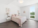 380 Newark Ave - Photo 10