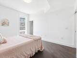 380 Newark Ave - Photo 11