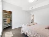 380 Newark Ave - Photo 12