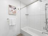 380 Newark Ave - Photo 13
