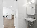 380 Newark Ave - Photo 14