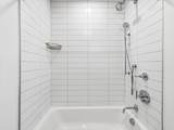 380 Newark Ave - Photo 15