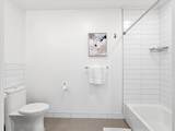 380 Newark Ave - Photo 16
