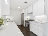 380 Newark Ave - Photo 17