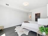 380 Newark Ave - Photo 18