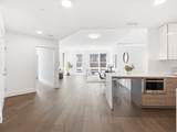 380 Newark Ave - Photo 2