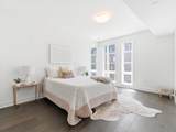 380 Newark Ave - Photo 20