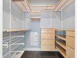 380 Newark Ave - Photo 21