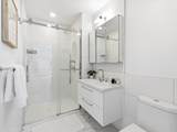 380 Newark Ave - Photo 22