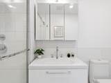 380 Newark Ave - Photo 23