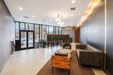 380 Newark Ave - Photo 25