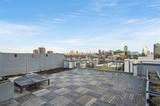 380 Newark Ave - Photo 27