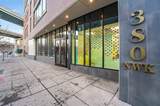 380 Newark Ave - Photo 30