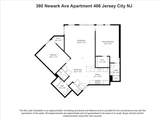 380 Newark Ave - Photo 32