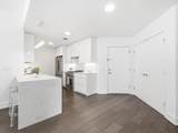 380 Newark Ave - Photo 4