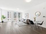 380 Newark Ave - Photo 6