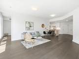 380 Newark Ave - Photo 7