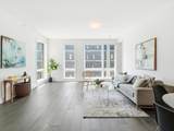380 Newark Ave - Photo 9