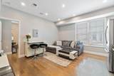 16 Troy St - Photo 1