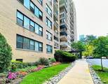 201 St Pauls Ave - Photo 1