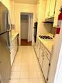 201 St Pauls Ave - Photo 10