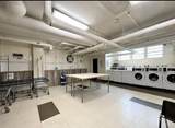 201 St Pauls Ave - Photo 12