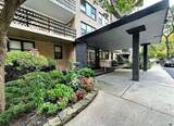 201 St Pauls Ave - Photo 2