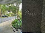 201 St Pauls Ave - Photo 3