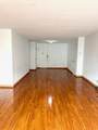 201 St Pauls Ave - Photo 4