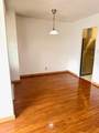 201 St Pauls Ave - Photo 5