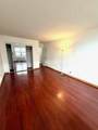 201 St Pauls Ave - Photo 6