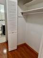201 St Pauls Ave - Photo 7