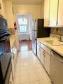 201 St Pauls Ave - Photo 9