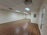 10 East 22Nd St - Photo 5