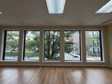 10 East 22Nd St - Photo 9