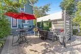 76 Condict St - Photo 1