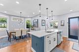 76 Condict St - Photo 10
