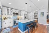 76 Condict St - Photo 11