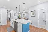 76 Condict St - Photo 12