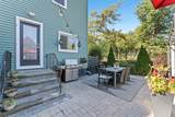 76 Condict St - Photo 13
