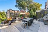 76 Condict St - Photo 14