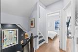 76 Condict St - Photo 15