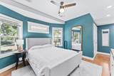 76 Condict St - Photo 16